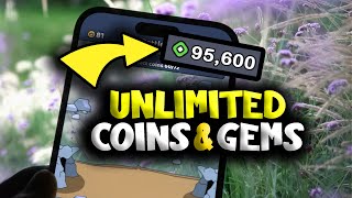 We are Warriors Hack  How to Get Unlimited Gems amp Coins iOS amp Android 2024 [upl. by Mackenzie521]