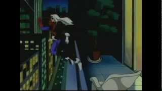 Spider Man Intro 1994 [upl. by Beaulieu320]