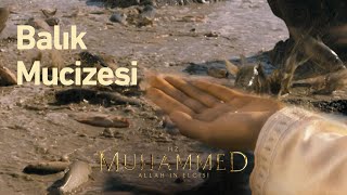 HZ MUHAMMED iN HAYATI 01 02 [upl. by Arelus953]