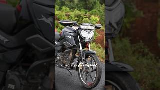 Tvs rider 124style looks of ridertrending video09 [upl. by Durst225]