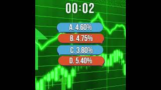 What is the current dividend yield of ATampT Inc after spinoff [upl. by Tye]