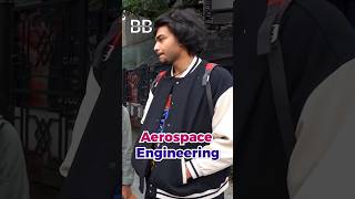 How much does AEROSPACE ENGINEERING pay [upl. by Laup537]