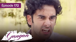 GANGAA Ep 172  Une jeunesse sacrifiée  Série en Français [upl. by Ephram654]