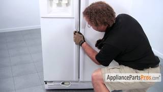 How to Replace uPVC Window Handles [upl. by Dripps561]