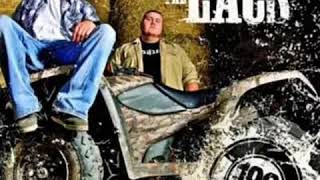 The Lacs feat Big amp Rich Shake it [upl. by Nialb]