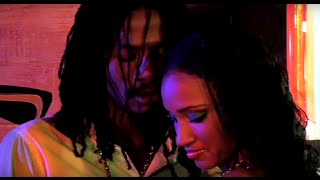 Gyptian  Hold You  Official Music Video [upl. by Lidda]