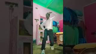 use Chand Ke Tukde Ko Seene Se Laga Loonga dance bollywooddancemoves dancemusic song bolloywo [upl. by Innek128]