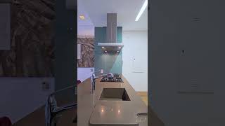 Apartamento  Itaim Bibi  307550 [upl. by Anuahsat]