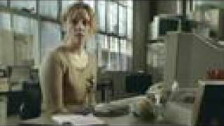 CareerBuildercomFollow Your Heart Super Bowl 42 Commercial [upl. by Xino]