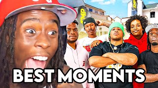 The Best of AMP FUNNY MOMENTS [upl. by Lotta]