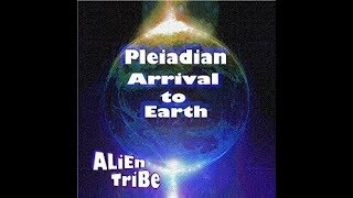 Channelers at their best 6  The Pleiadians [upl. by Bull]