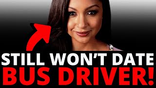 EBONI K WILLIAMS Proves She LEARNED NOTHING quot I Want It All amp Wont Settle quot  The Coffee Pod [upl. by Haggi720]