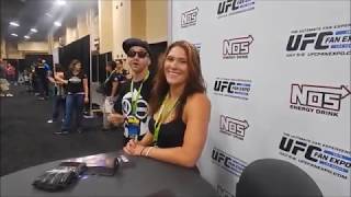 CAT ZINGANO SUPER HOT VIDEO [upl. by Ozen]