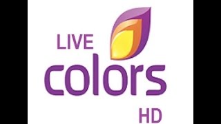 NewColors TV HD Live Stream [upl. by Odlonyer]