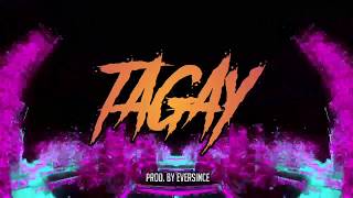 TAGAY by JKing lyrics video Tara Tagay Tayo Tapos Sindi [upl. by Fineberg563]