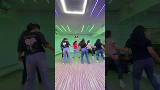 Stunning Dance Moves On Dilawara  Choreography by Dansation dance studio [upl. by Gorton792]