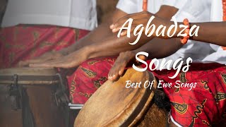 Agbadza Songs  Best Of Gbessi Zolawadji  Agbadja Music [upl. by Waters]