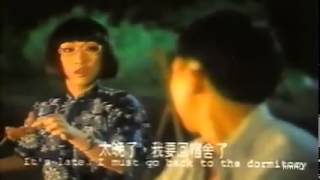 Phim Ma Hài Hong Kong Moi Nhat 2015 Theo Chân Hồn Ma 1988 Thuyết Minh [upl. by Peugia]