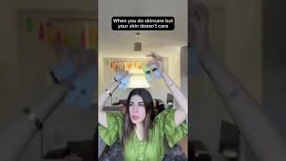 Best Skincare Products in Pakistan  Acne Solutions [upl. by Donahue748]