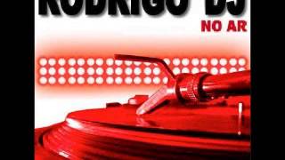 Salsa pa la droga Rodrigo mix Dj [upl. by Faustina]