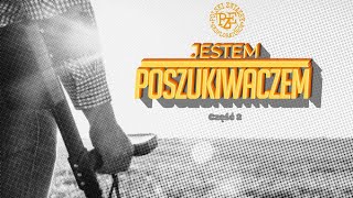 Jestem Poszukiwaczem  spot reklamowy PZE część 2 [upl. by Yniar]