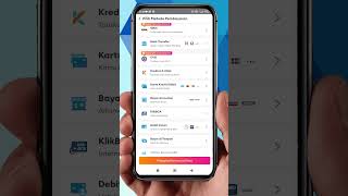 Tutorial COD Lazada Update Oktober 2024 [upl. by Dagall851]