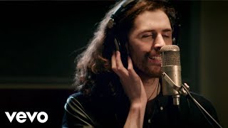 Hozier  Nina Cried Power feat Mavis Staples  Live At Windmill Lane Studios [upl. by Lagasse265]