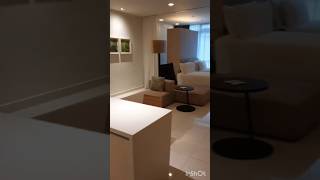 Serviced apartments in Kuala Lumpur Malaysia bukitbintang hotels condotel ytshorts yt [upl. by Harlan]