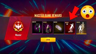 TOP GLOBAL REWARDS FROM GARENA💎 57500 DIAMONDS 🤑😲 NOOB TO PRO [upl. by Eeralih]