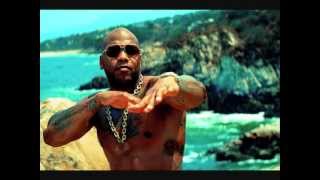 Flo Rida  Whistle  Lyrics [upl. by Khano699]