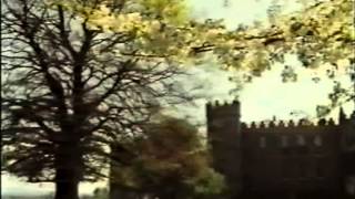 Ireland  A Television History  Part 2 of 13  No Surrender [upl. by Yenterb257]