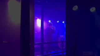 Off amp On Live at Chinnerys [upl. by Atiuqiram360]