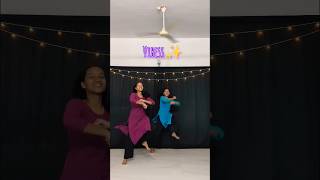 Sanu Kehndi Vibe Dance song punjabisong punjabi bollywood ddc music dance sistersdance [upl. by Ettelegna]