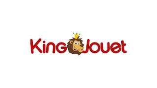 Dans les coulisses dun magasin King Jouet en plein rush avant Noël [upl. by Nwahs]