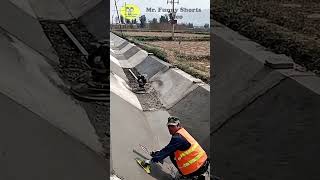 👷‍♂️ TRY NOT TO LAUGH  160 😁 The Best and Funniest Work Fails  Idiots at Work [upl. by Ecaidnac]