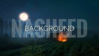 My Life  Background Nasheed [upl. by Bensky676]