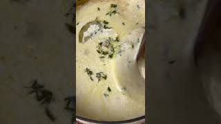 Chicken amp Minute Mashers™ Potato Dumplings [upl. by Nuli758]