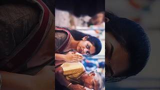 Sandalee Song Love 🩵 WhatsApp Status Hd  Tamil gvprakash ivana kalvan sandalee [upl. by Celina919]