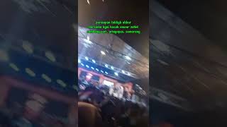 Pembukaan tabligh akbar bersama kyai kondang dan lucu puol kyai anwar zahid shorts [upl. by Melba]