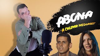 🤦🏻‍♂️RESUMEN de los MEJORES MOMENTOS de la ISLA DE LAS TENTACIONES🤦  Capitulo 5  Abona Bosques [upl. by Ahsenot238]