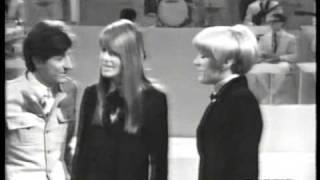 Françoise Hardy  Gli altri  1967 [upl. by Duston791]