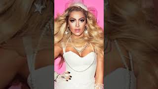 Hadise  Prenses müzik popmuzik şarkı pop prenses hadise music song [upl. by Gutow]