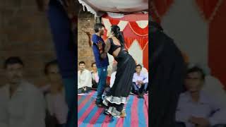 sakhi subhash ji ke duara sundar drance prastuti trending shortvairal viral video [upl. by Lletram]