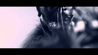 Liquideep  Still Official Video [upl. by Sancha]