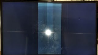 📺 Métodos de Solución para Problema de Pantalla Lavada en TV Samsung Modelo UN49J5290AK [upl. by Patton]