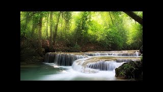 3小时超级放松的spa音乐：音乐冥想，按摩音乐，音乐放松，舒缓 Meditation Music Soothing music Spa music Relax Music [upl. by Cecilla]