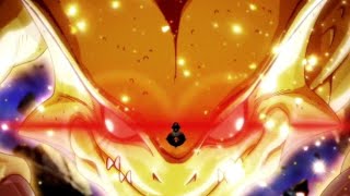 dragon ball super last episode in hindi  dragon ball super super shenron [upl. by Douglas831]