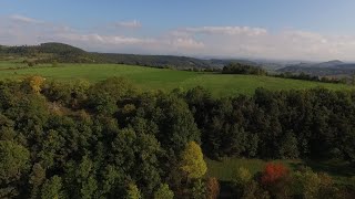 Cattier  50 ans de beauté naturelle et bio [upl. by Airalednac]