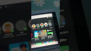 How to get pending robux on mobileipad [upl. by Ysnil]