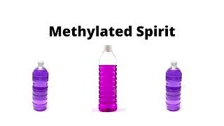 Methylation  The Best Kept Optimal Health Secret [upl. by Ssyla]